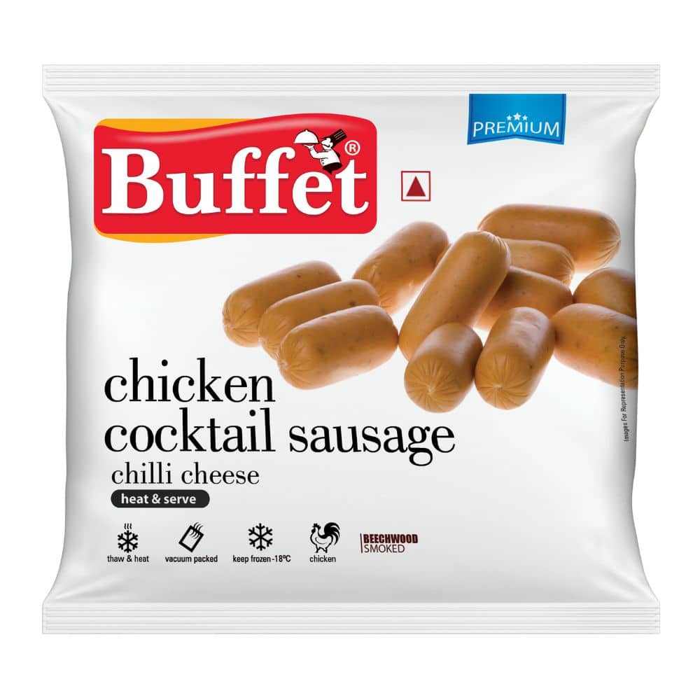 chicken_cocktail_sausage