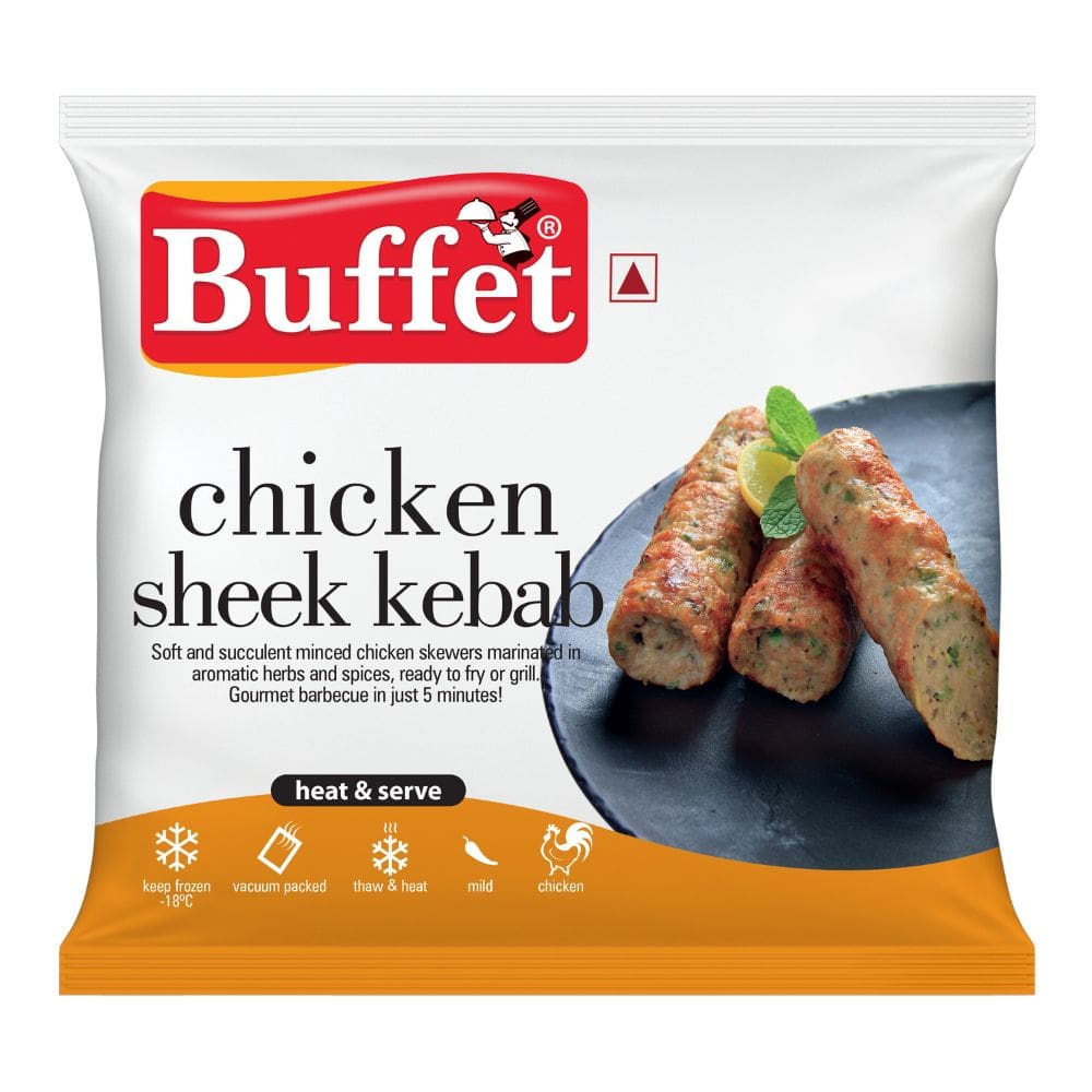 chicken_seekh_kabab