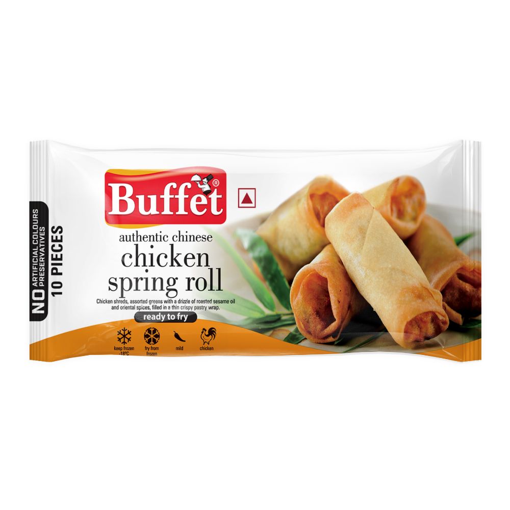 chicken_spring_roll