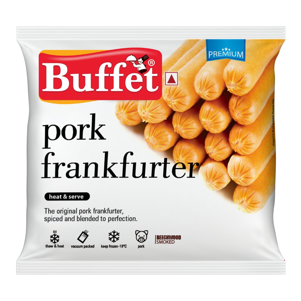 pork_frankfrauter