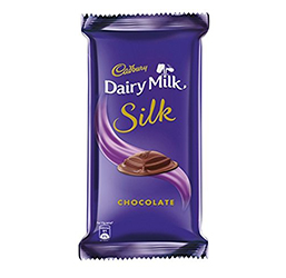 Cadbury Products - Atlas Distributors