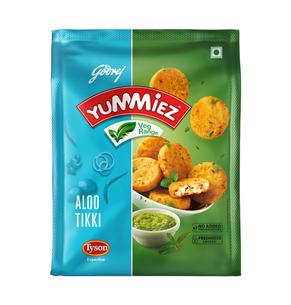Aloo_Tikki.png