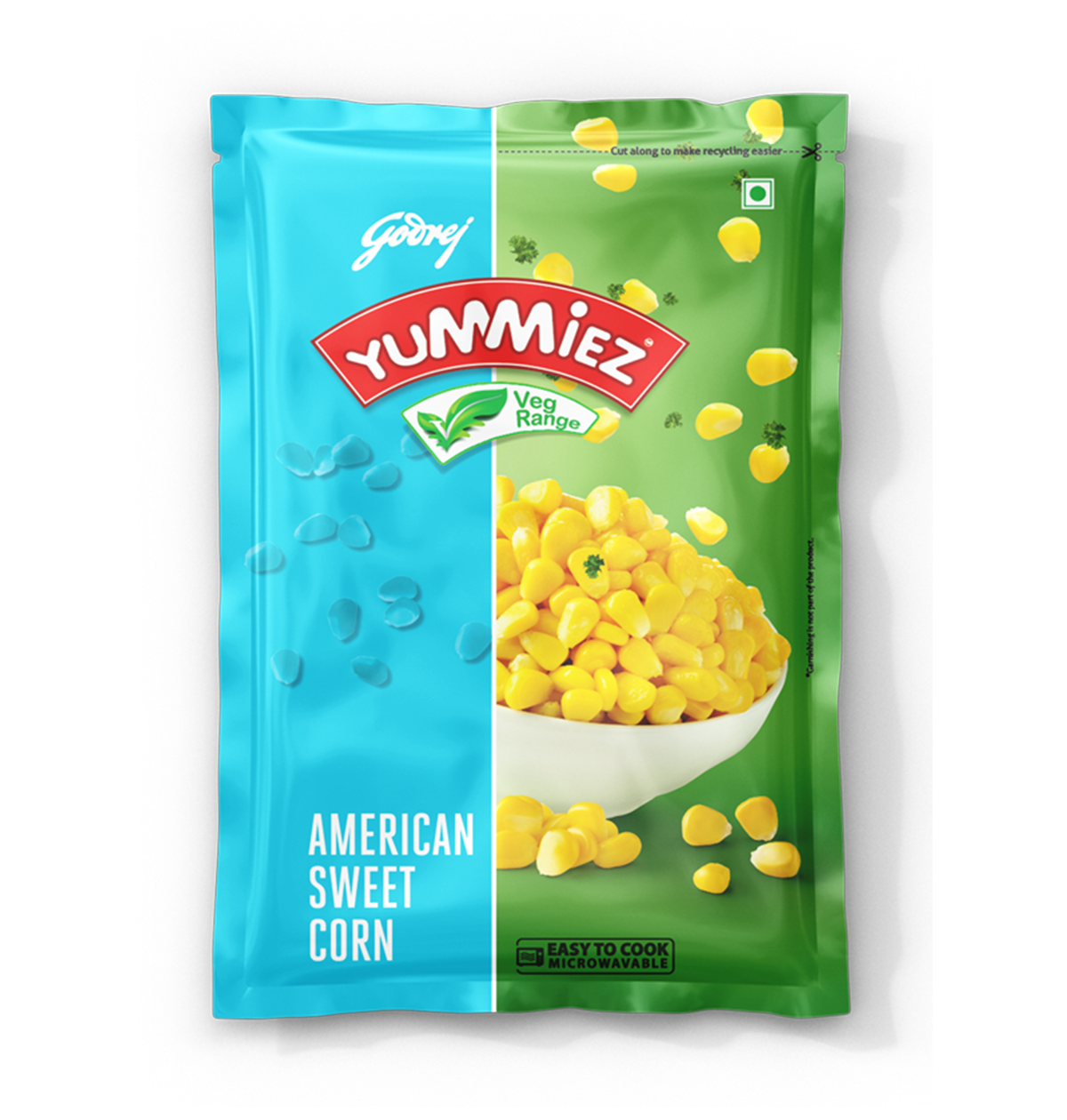American_Sweet_Corn.png