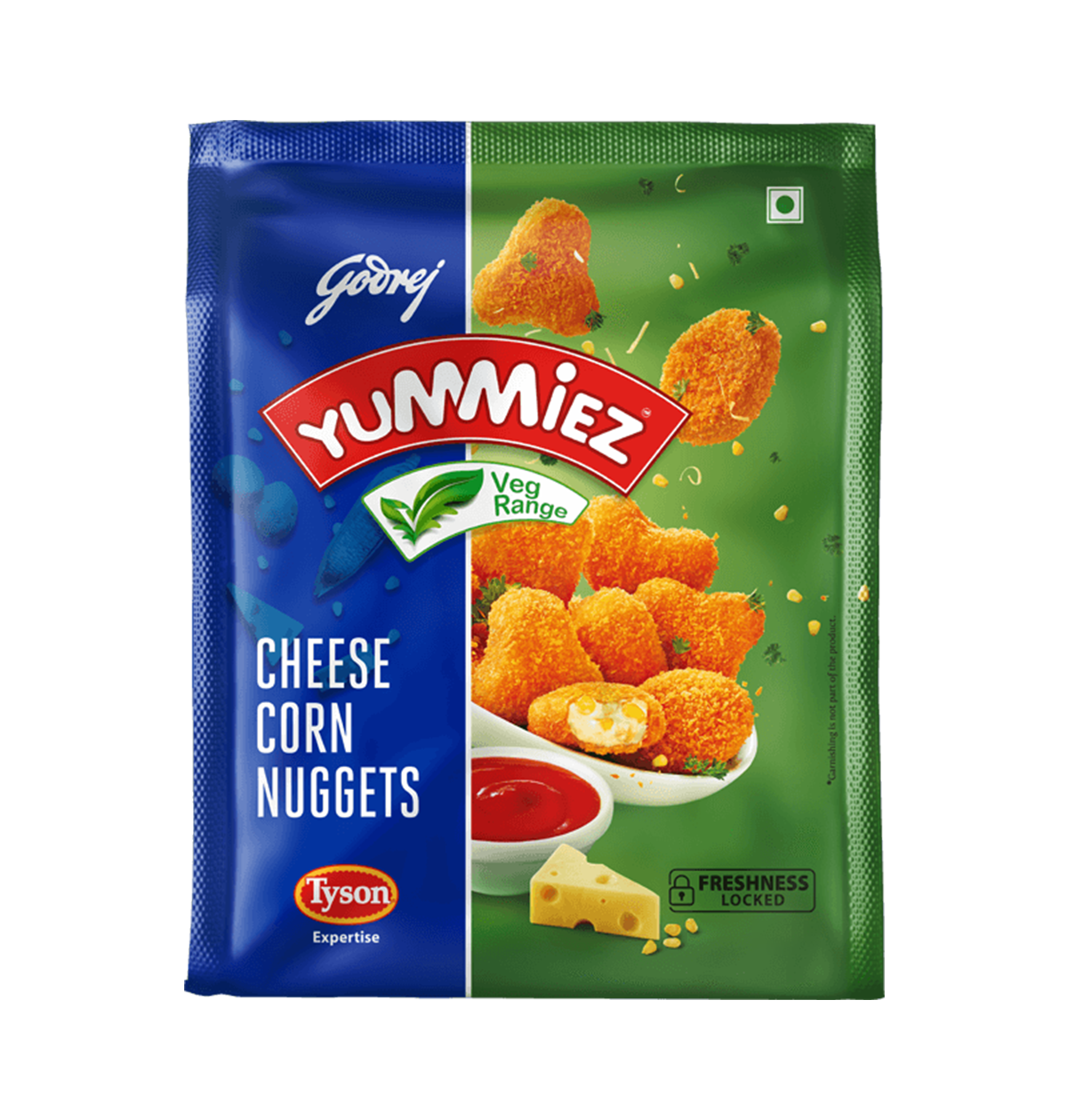Cheese_Corn_Nugget.png