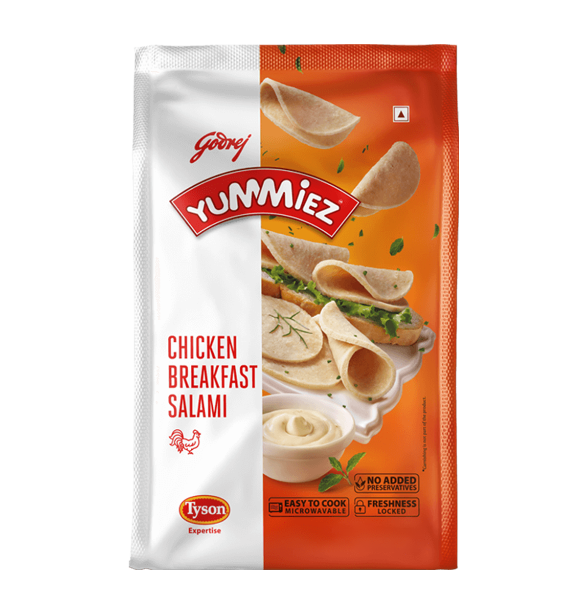 Chicken_Breakfast_Salami.png