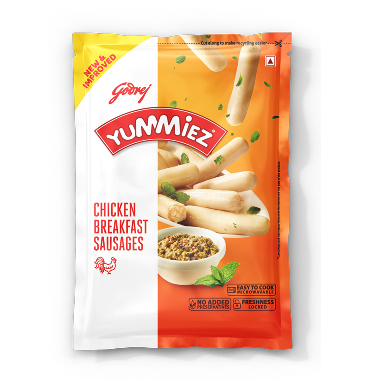 Chicken_Breakfast_Sausages.png