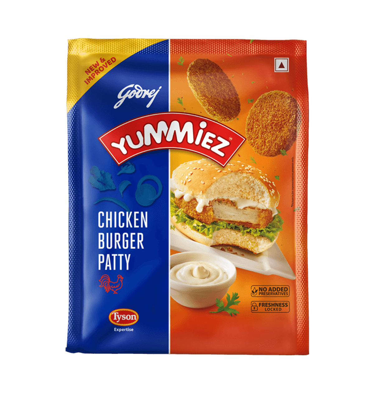 Chicken_Burger_Patty_500gm.png