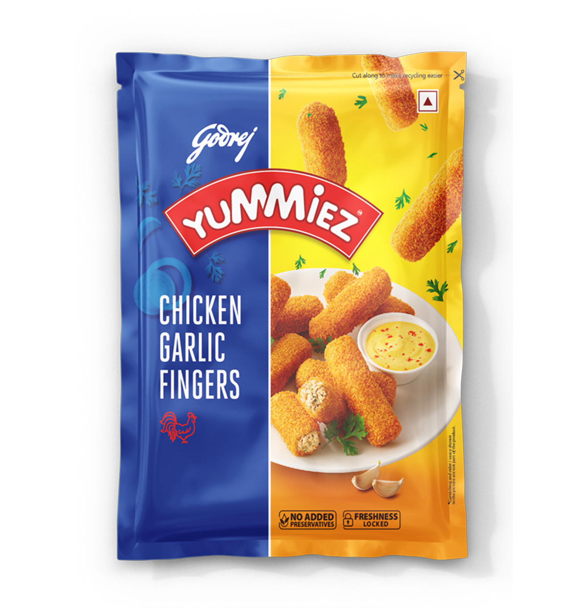 Chicken_Garlic_Fingers.png
