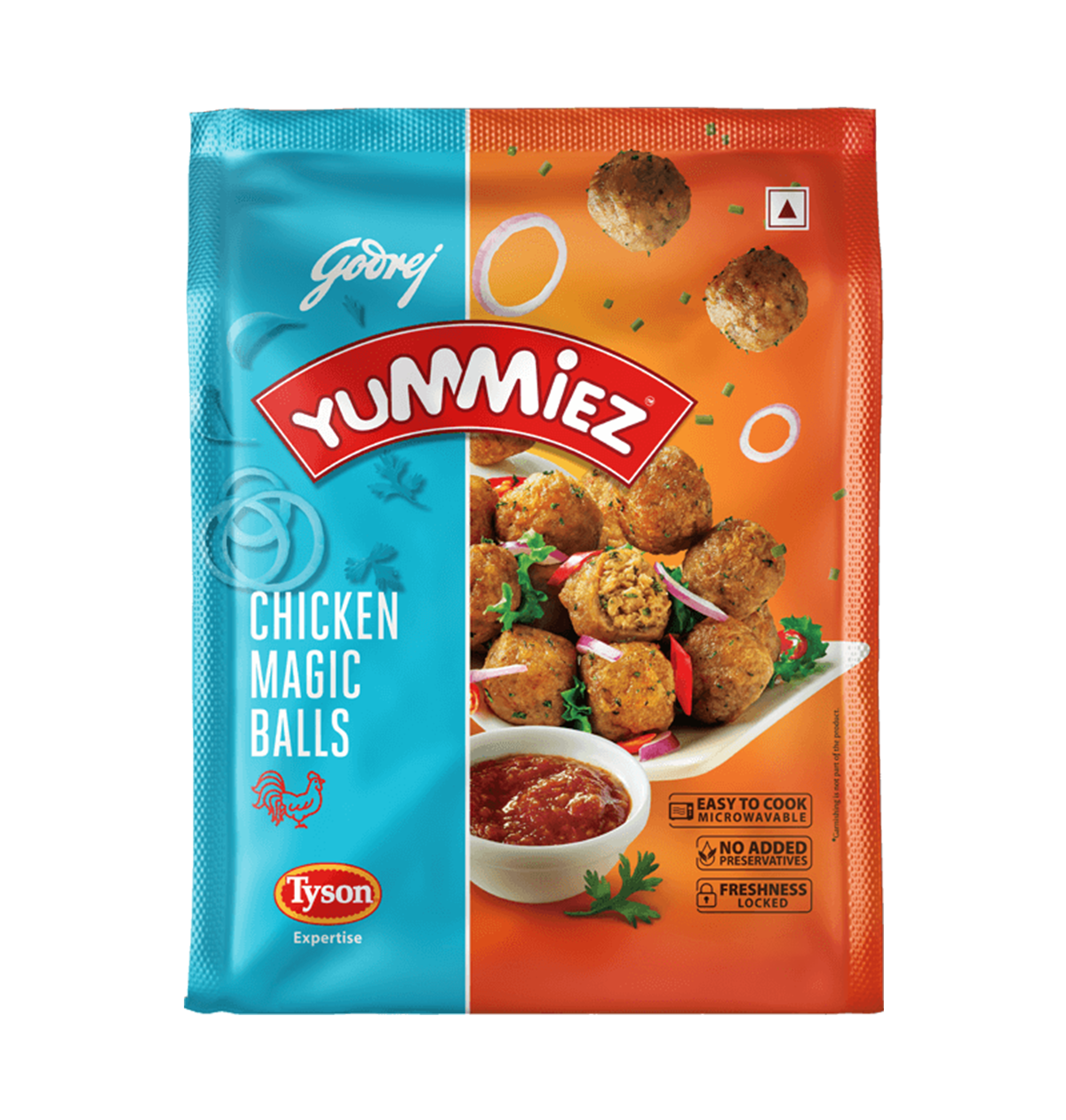 Chicken_Magic_Balls.png