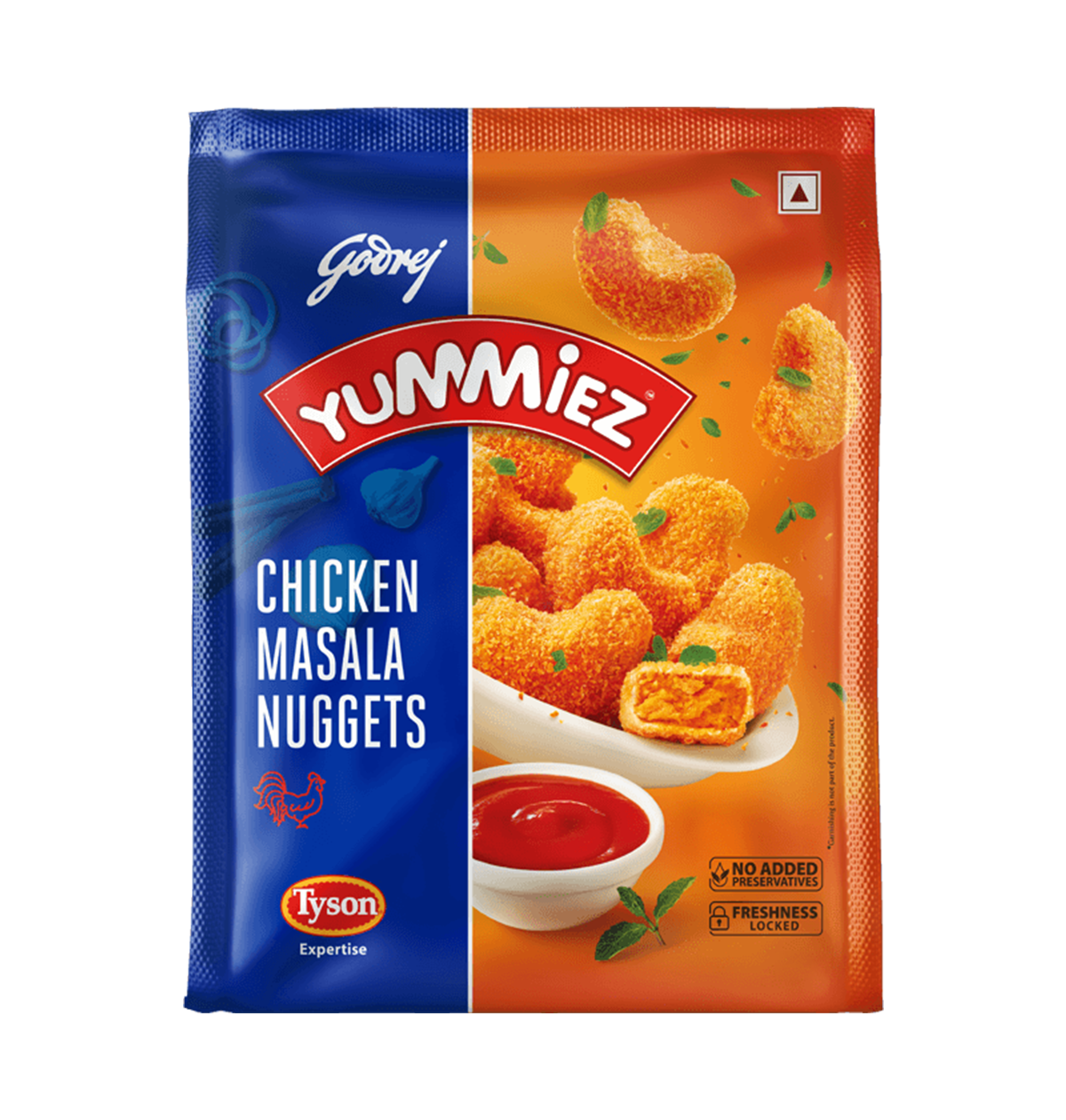 Chicken_Masala_Nuggets.png