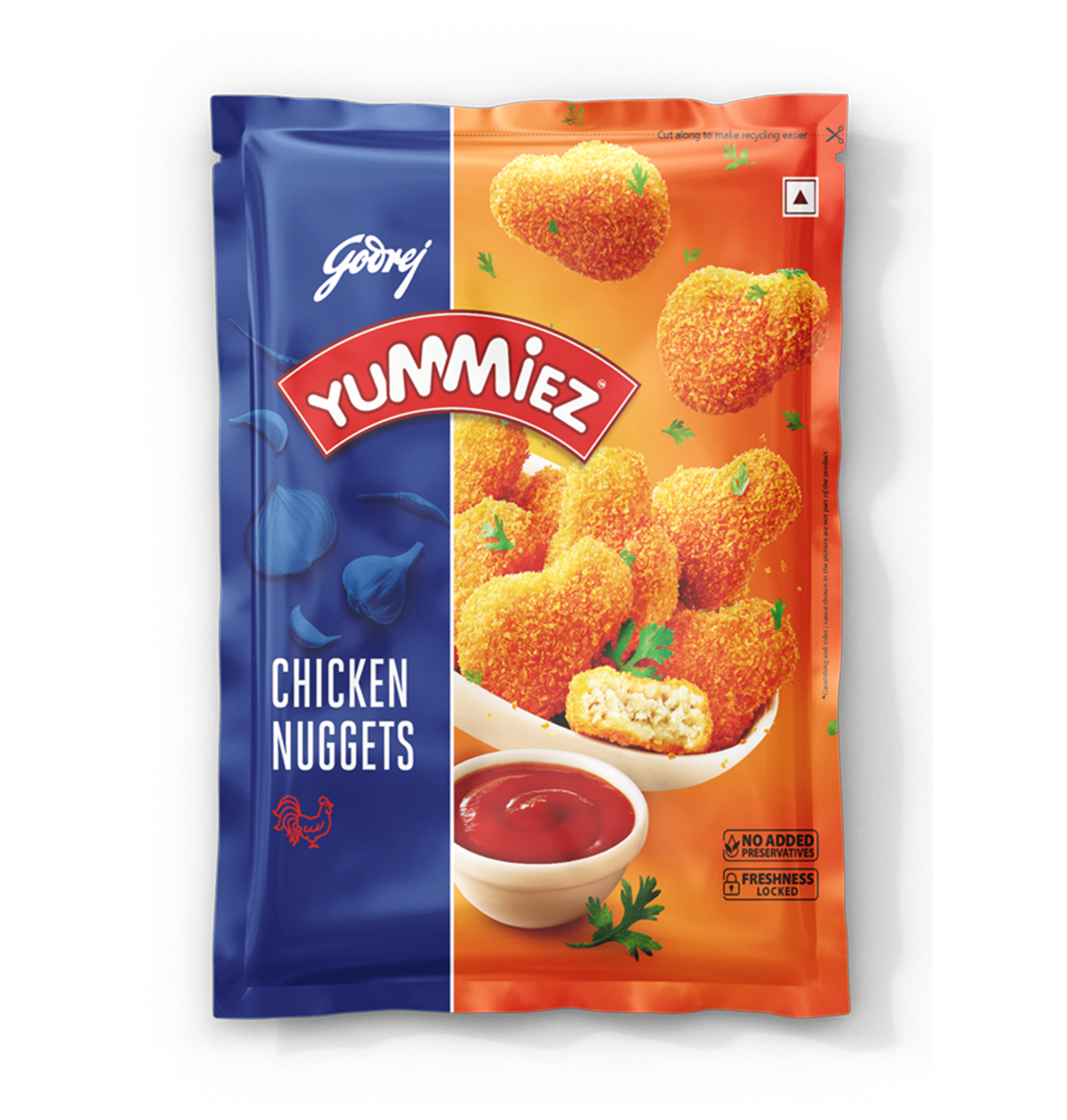 Chicken_Nuggets.png