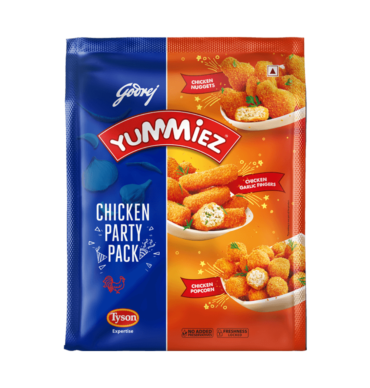 Chicken_Party_Pack.png