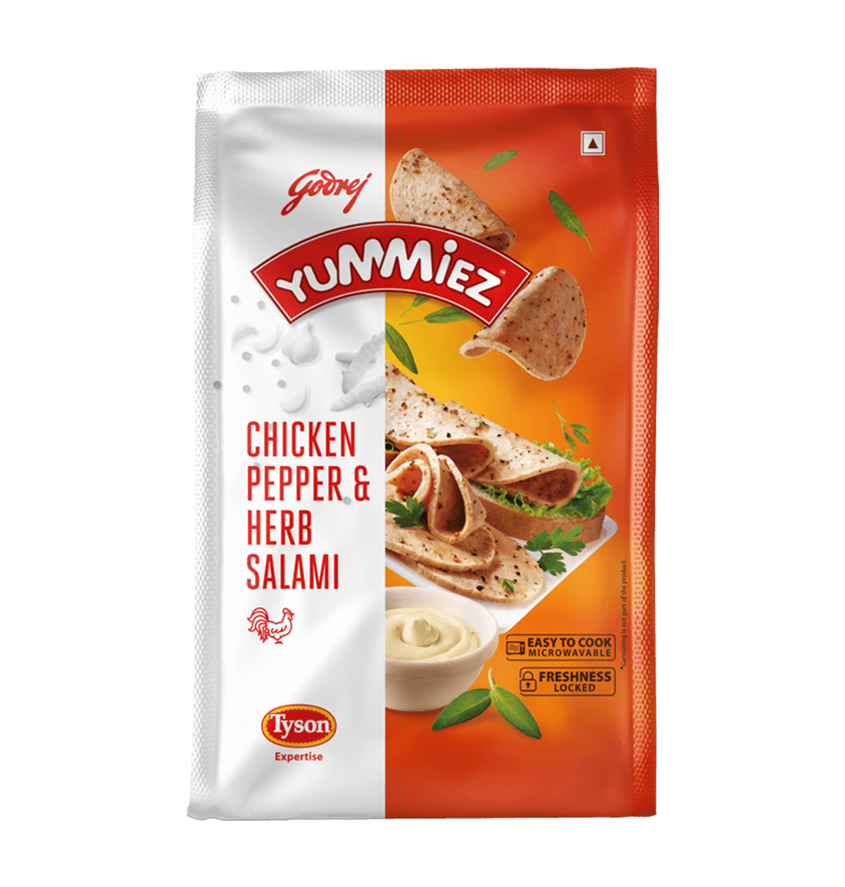 Chicken_Pepper_and_Herb_Salami.png