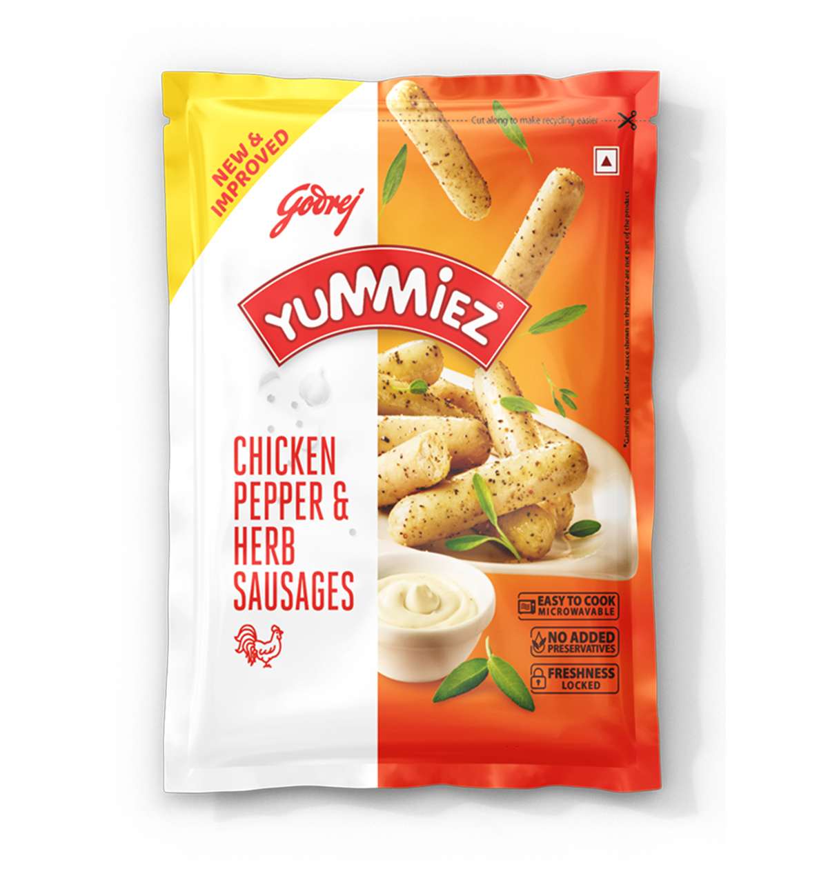 Chicken_Pepper_and_Herb_Sausages.png