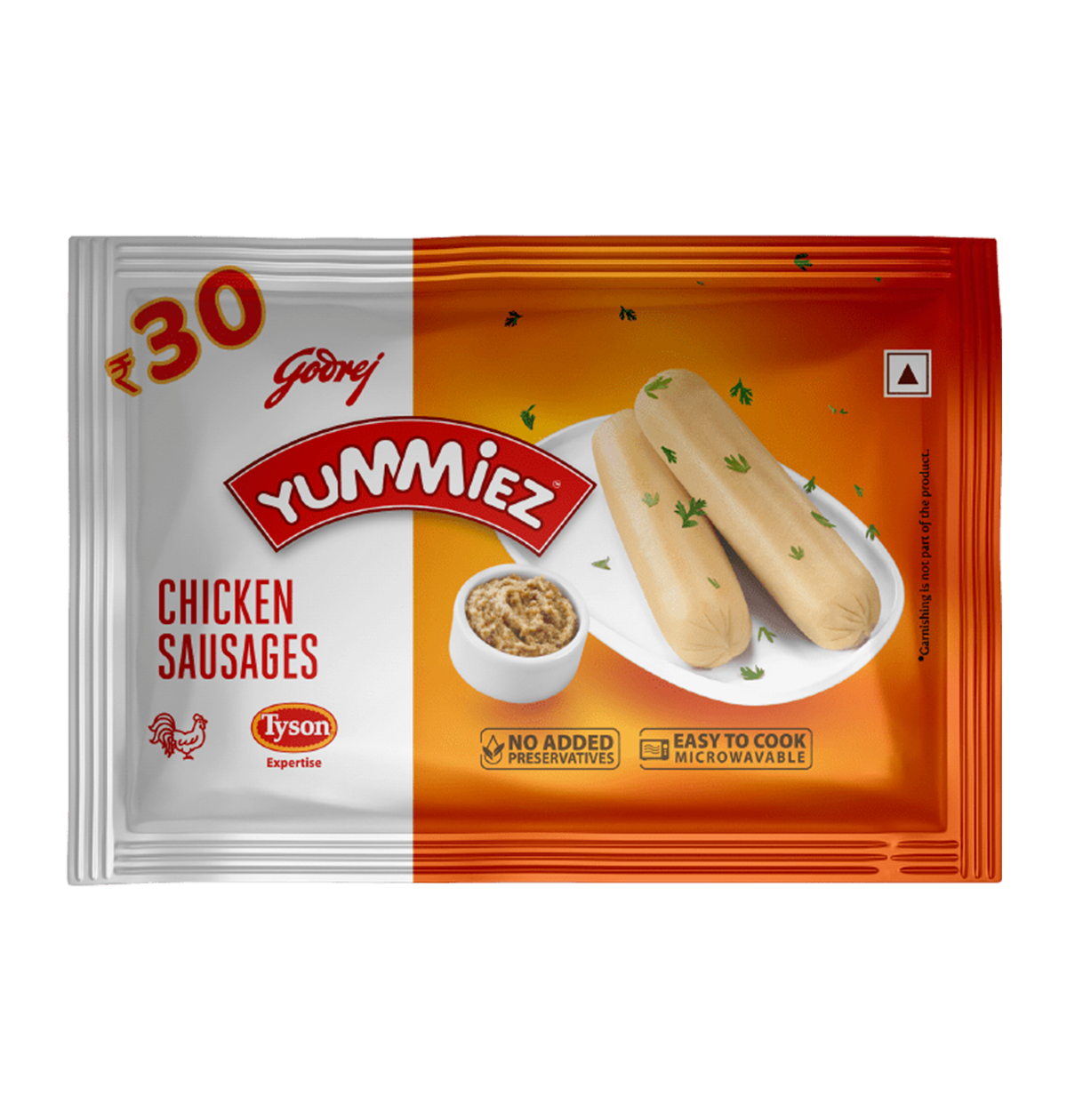 Chicken_Sausages.png