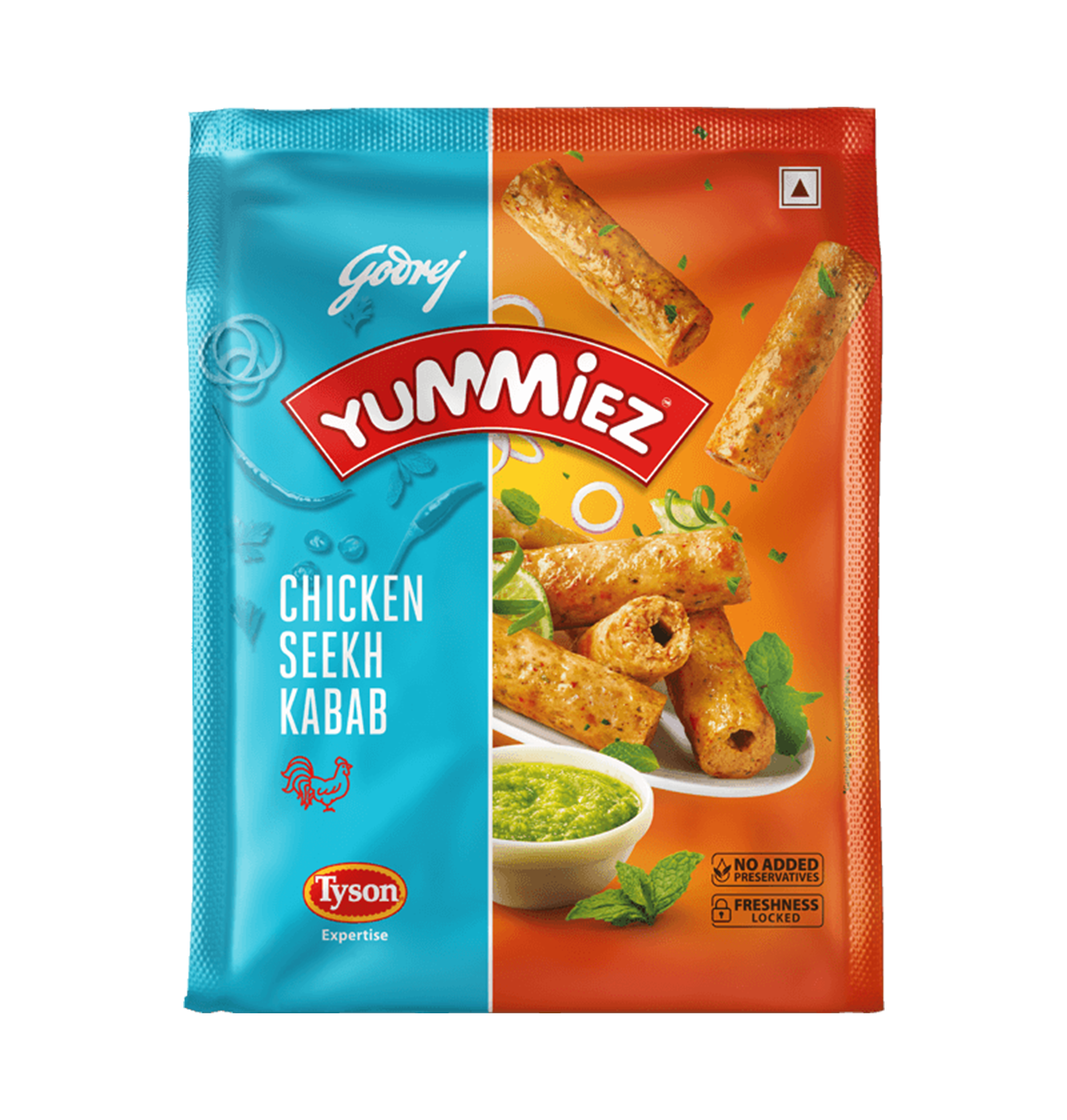 Chicken_Seekh_Kabab.png