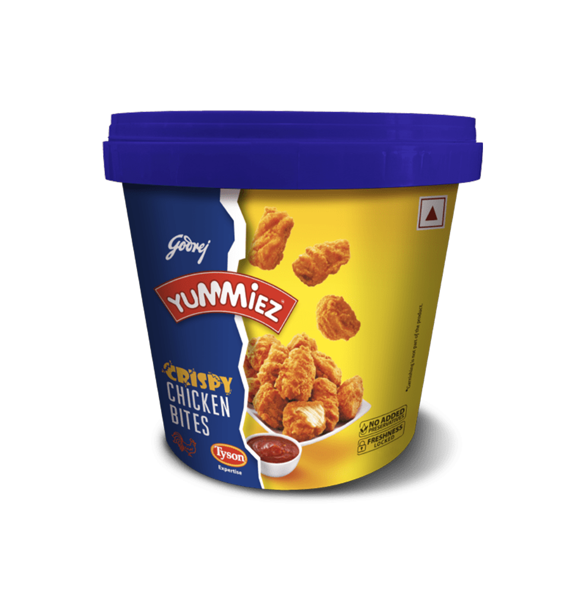 Crispy_Chicken_Bites.png