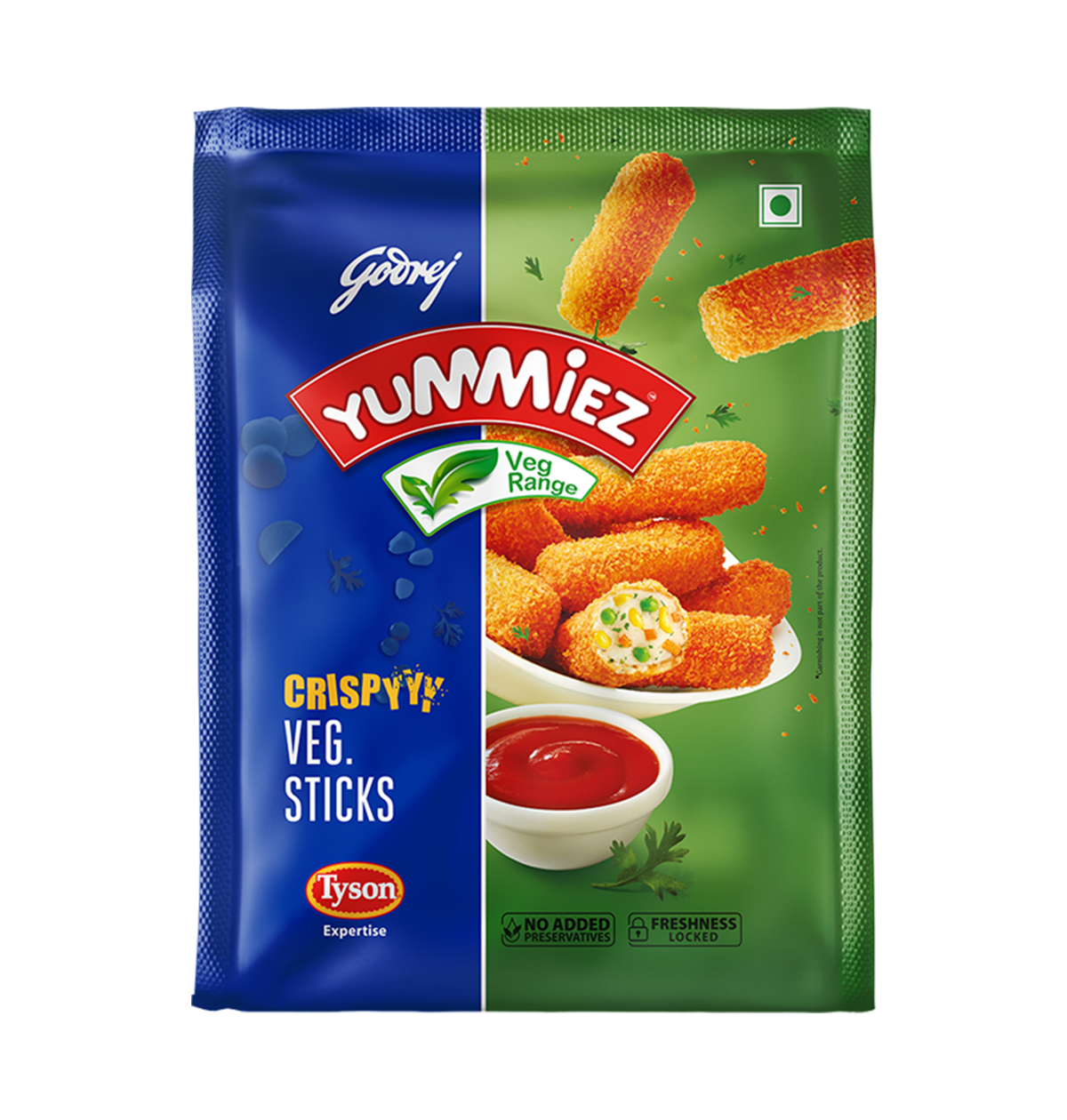 Crispy_Veg_Sticks.png