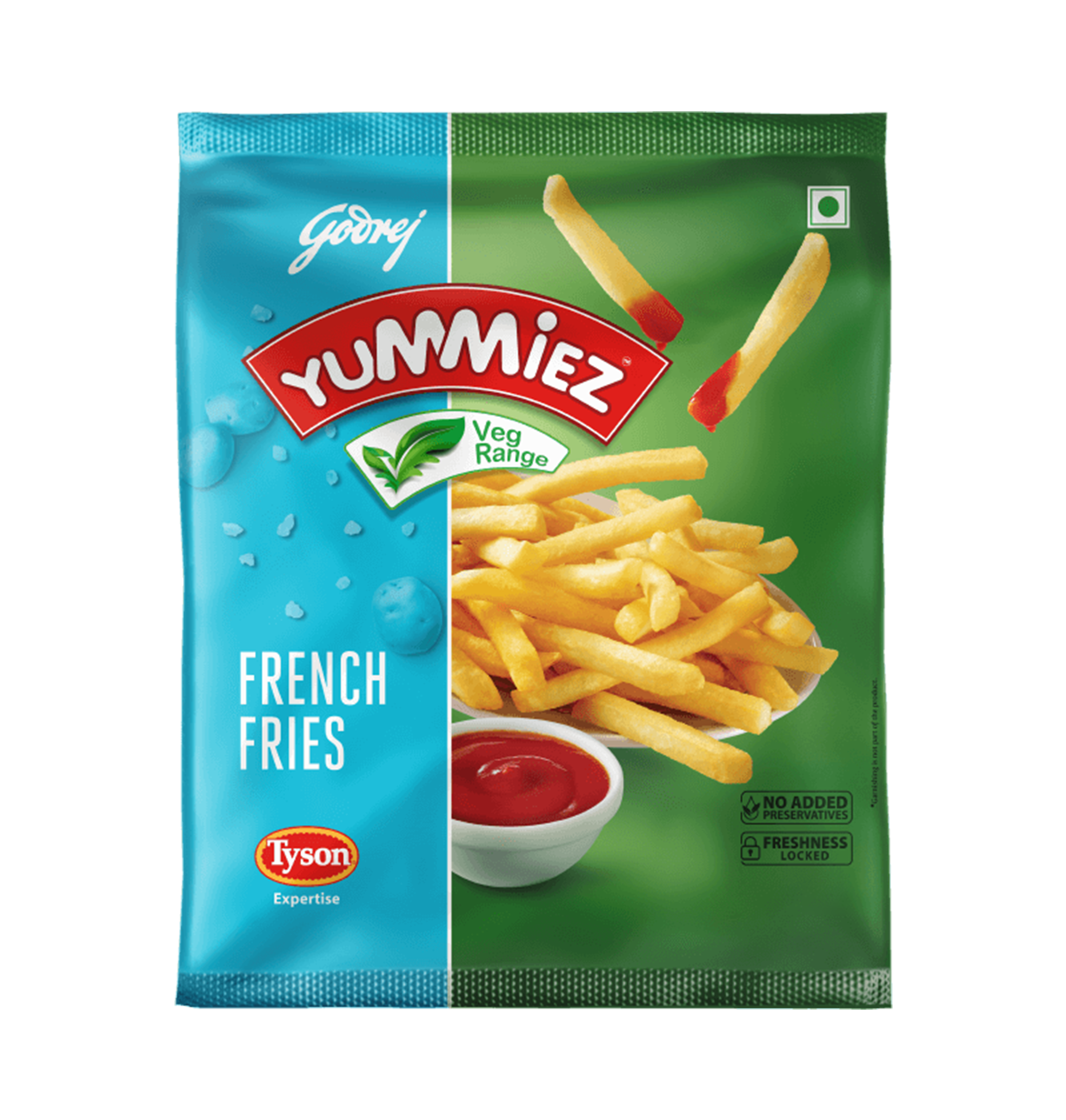 French_Fries.png