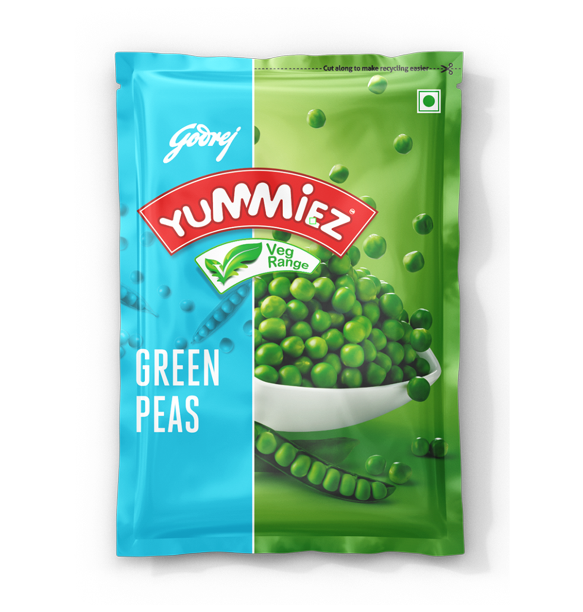 Green_Peas.png