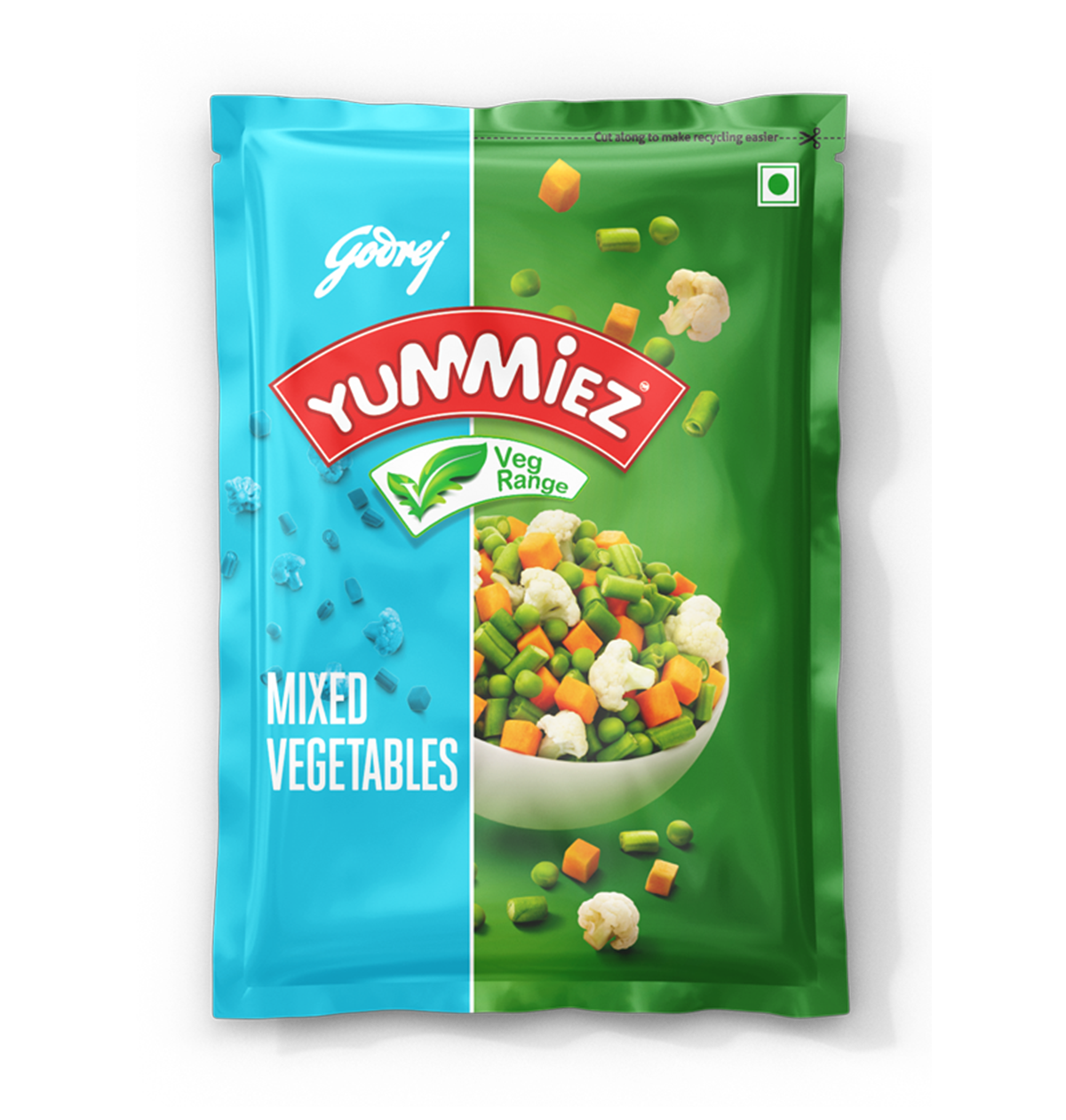 Mixed_Vegetables.png