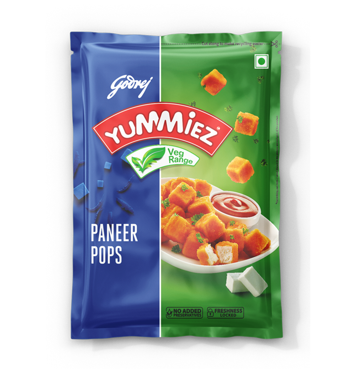 Paneer_Pops.png