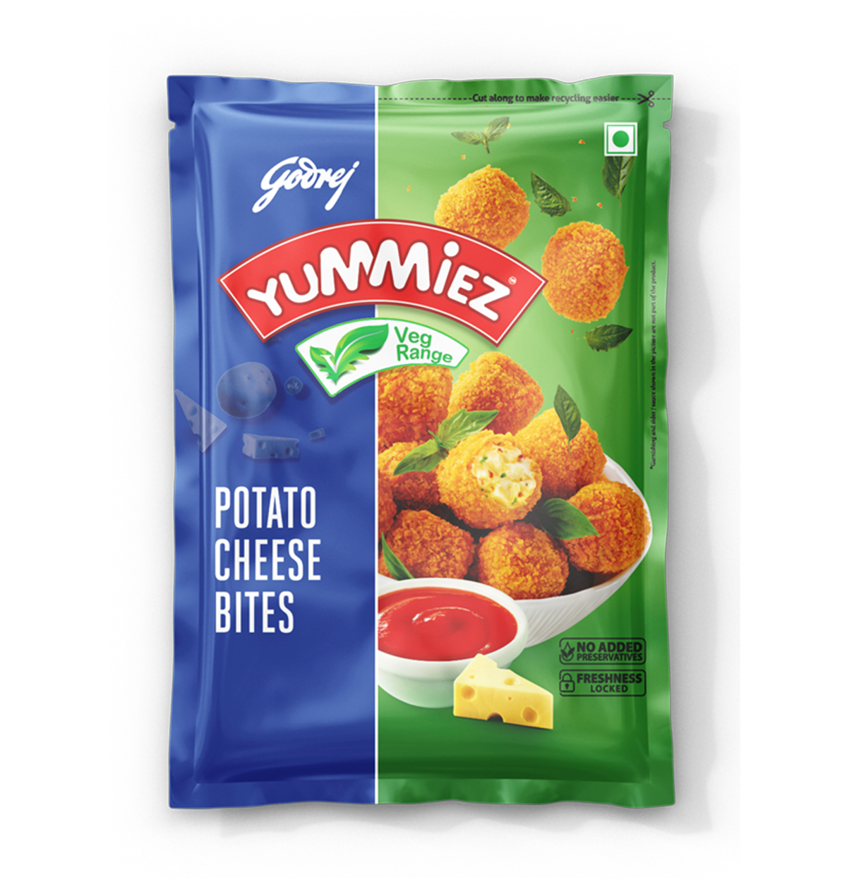 Potato_Cheese_Bites.png