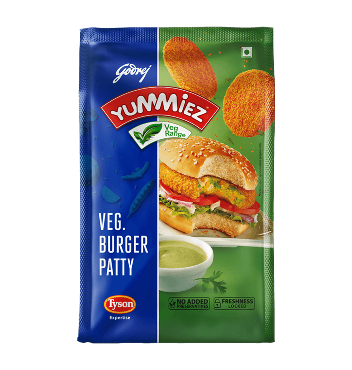 Veg_Burger_Patty.png