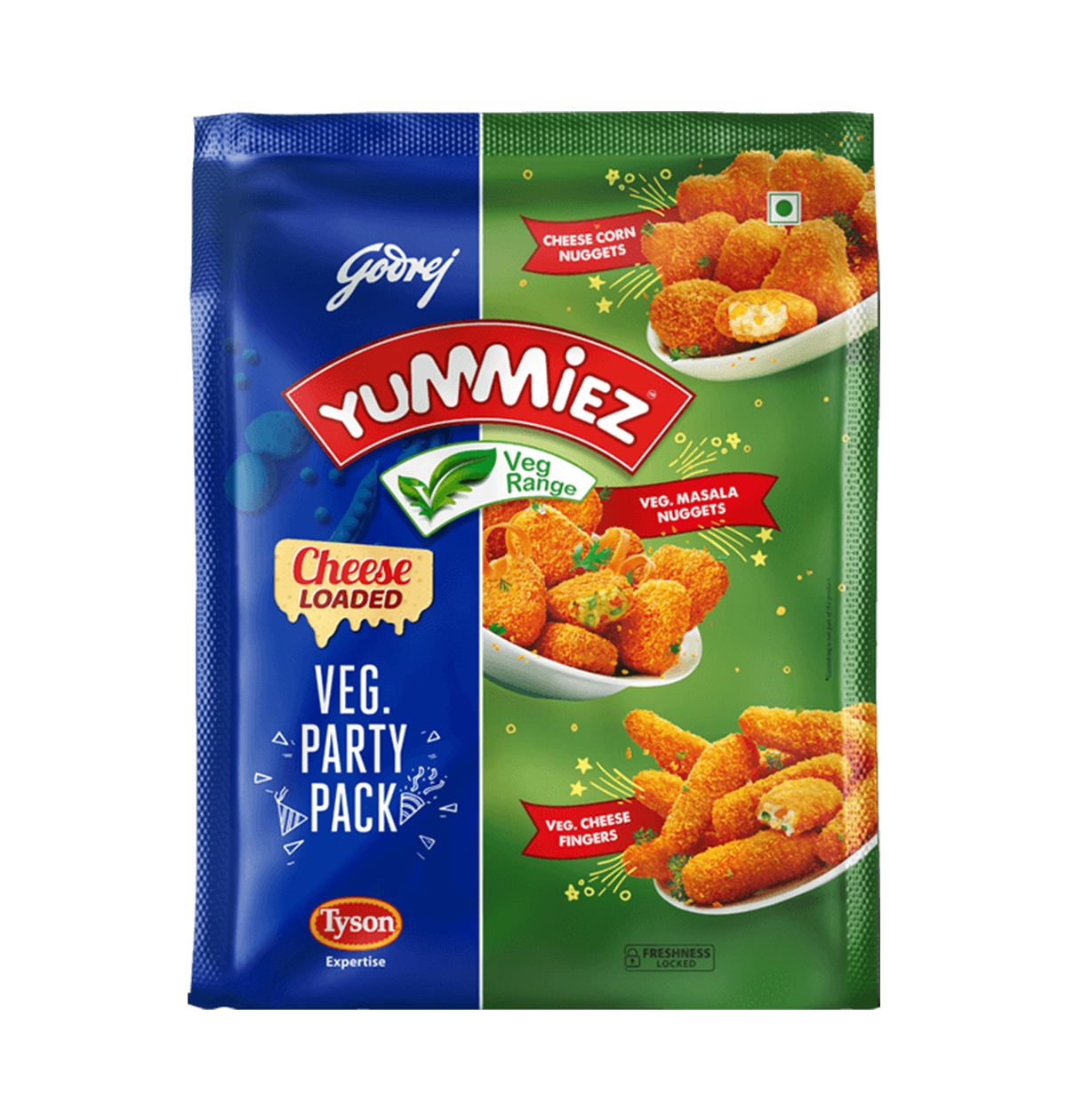 Veg_Party_Pack.png