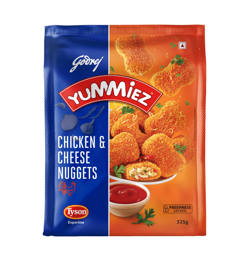 Chicken_and_Cheese_Nuggets.png