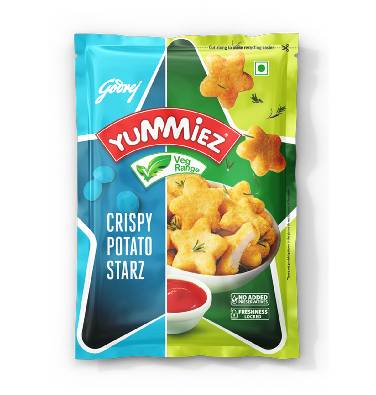 crispy_potato_starz.png