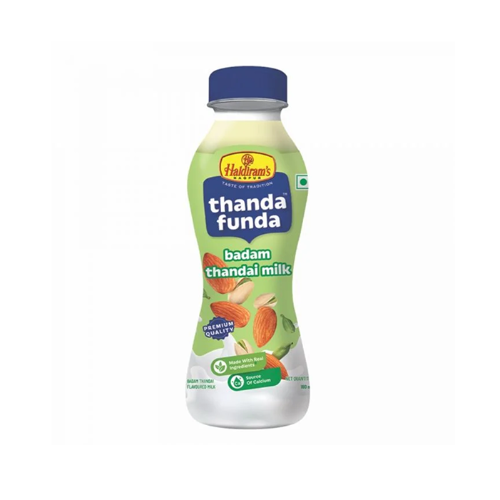badam_thandai