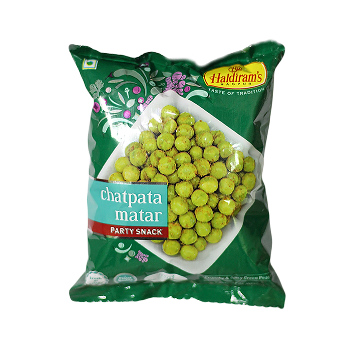chatpata_matar