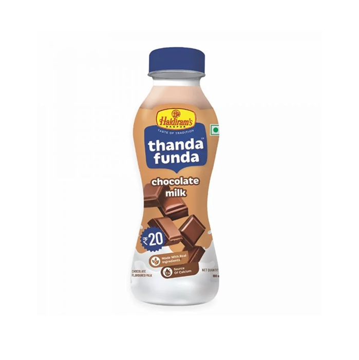 chocolate_milk