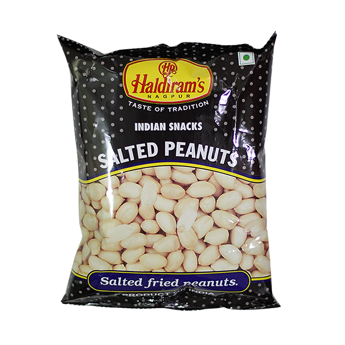 haldiram_salted_peanut