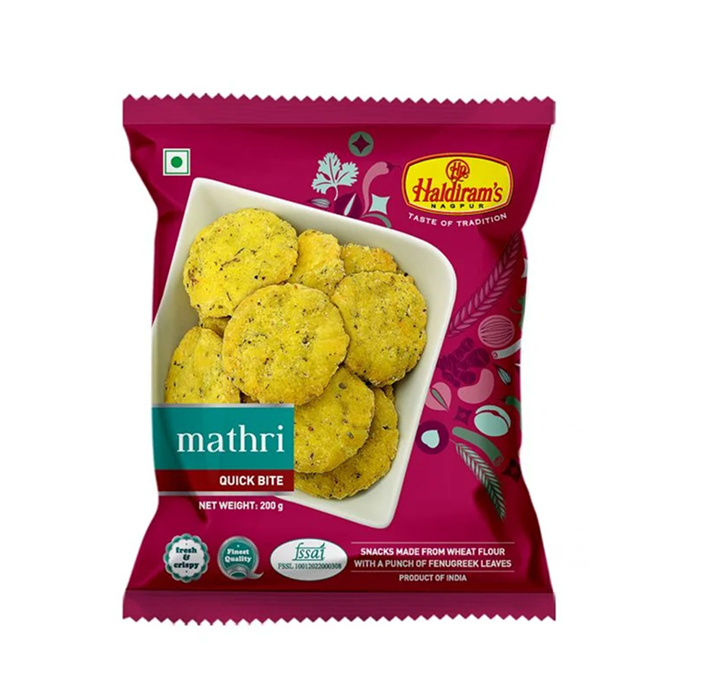 mathari-1