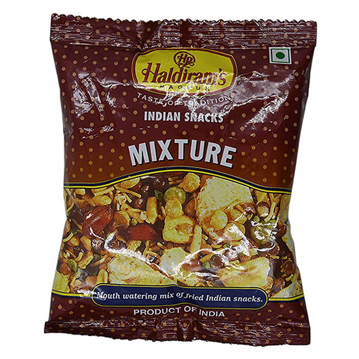 mixture_48gm