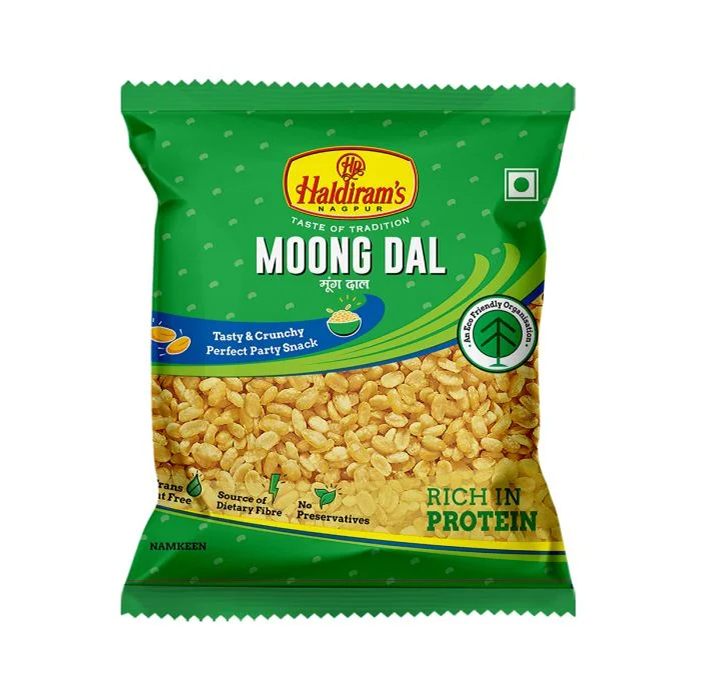 moong_dal