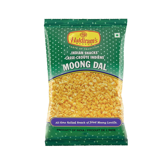 moongdal_35gm