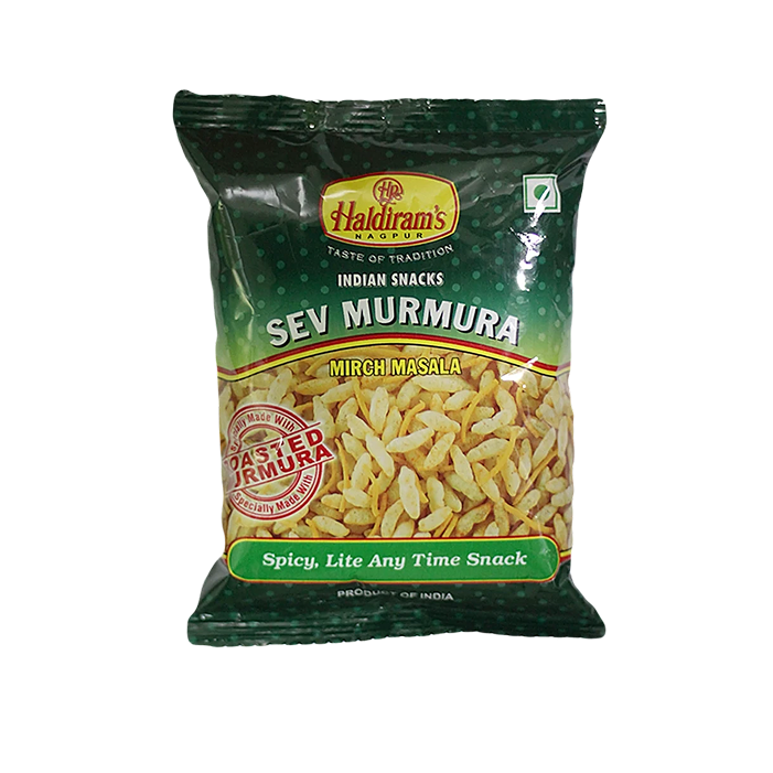 sev_murmura_60.5gm