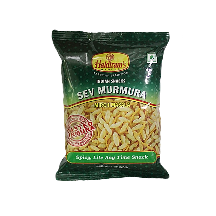 sev_murmura_66gm