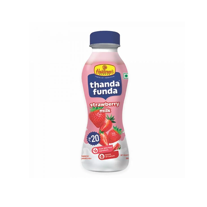 strawberry_milk