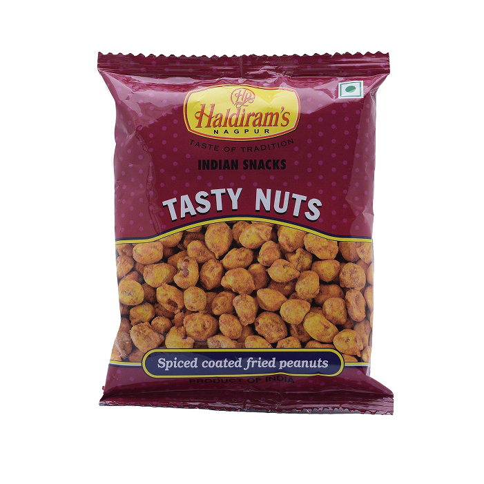 tasty_nuts_5gm