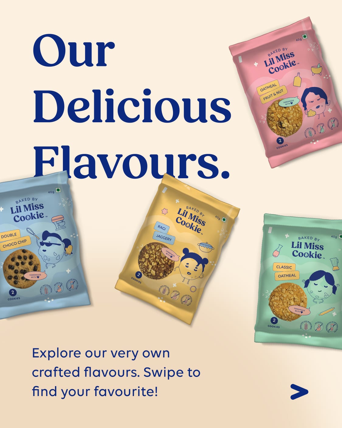 assorted_cookies