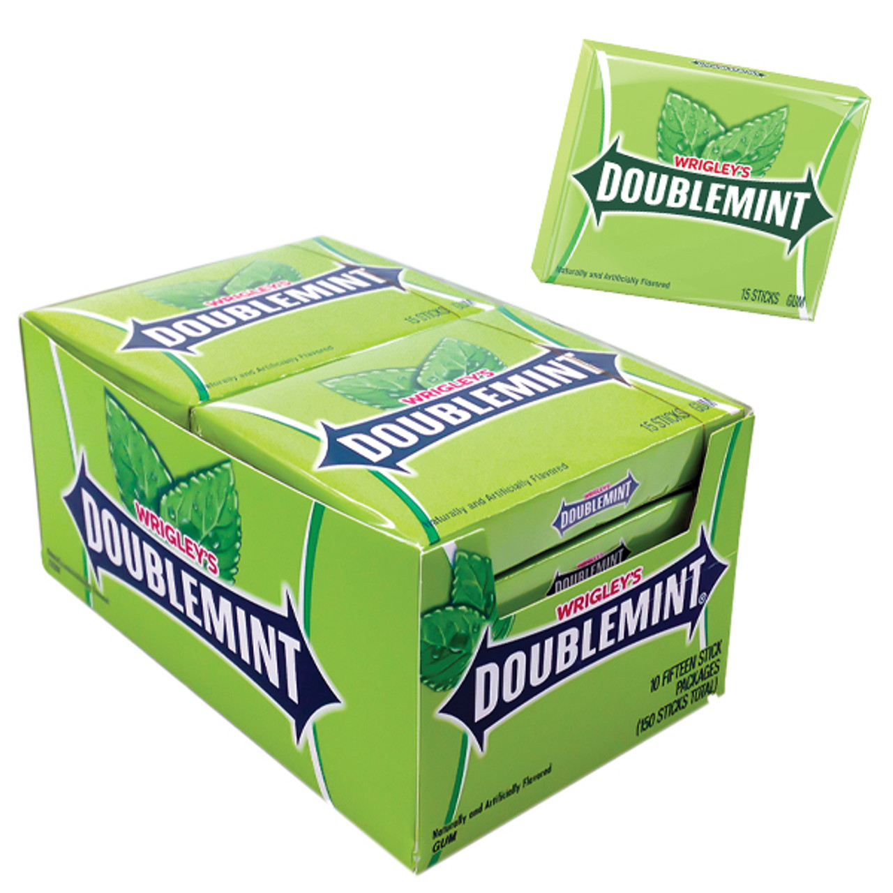 double_peppermint