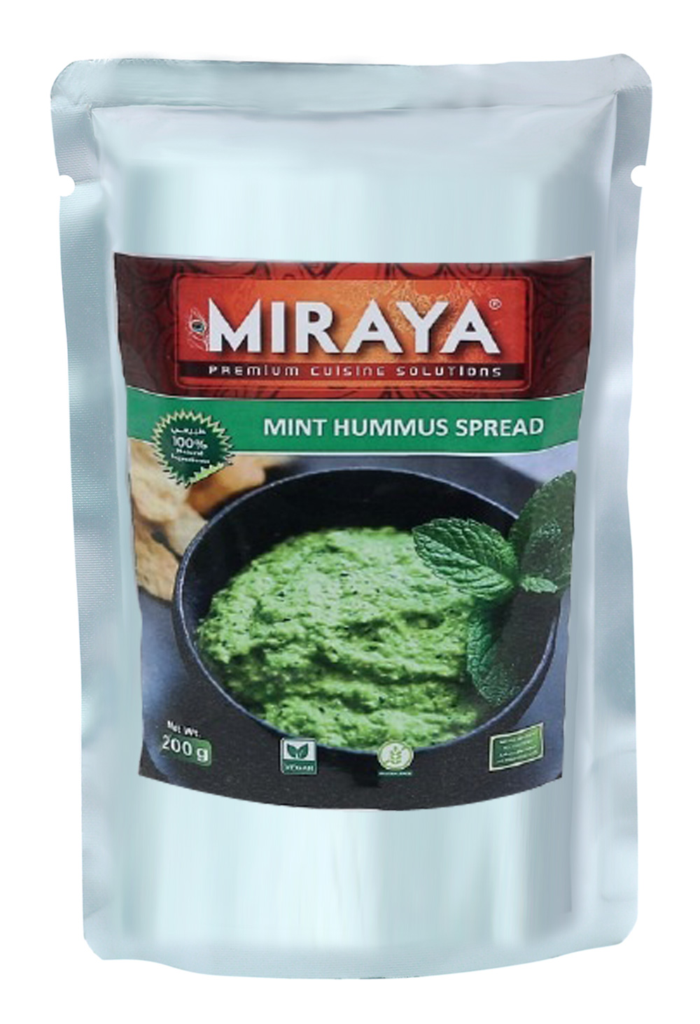 mint_hummus