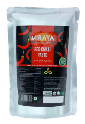 red_chilli_paste