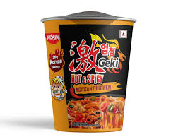 geki_cup_korean_chicken_70gm.jpg