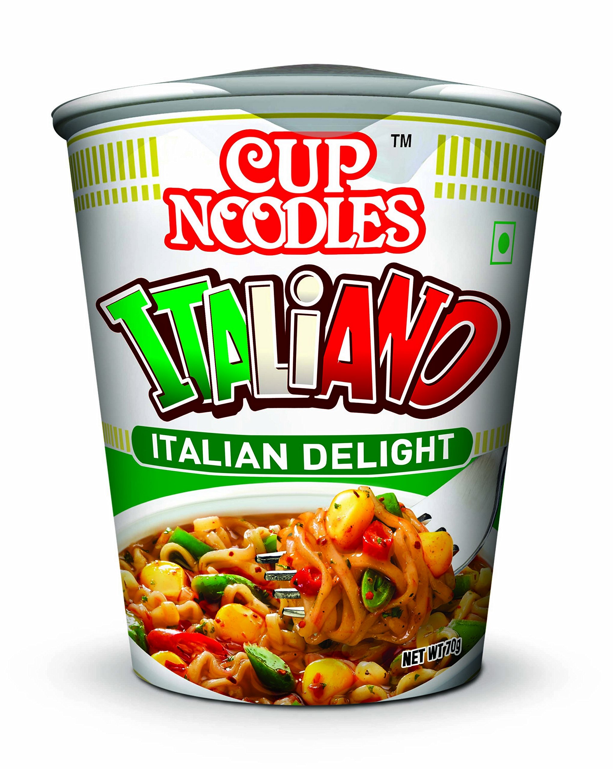 italion_70gm.jpg