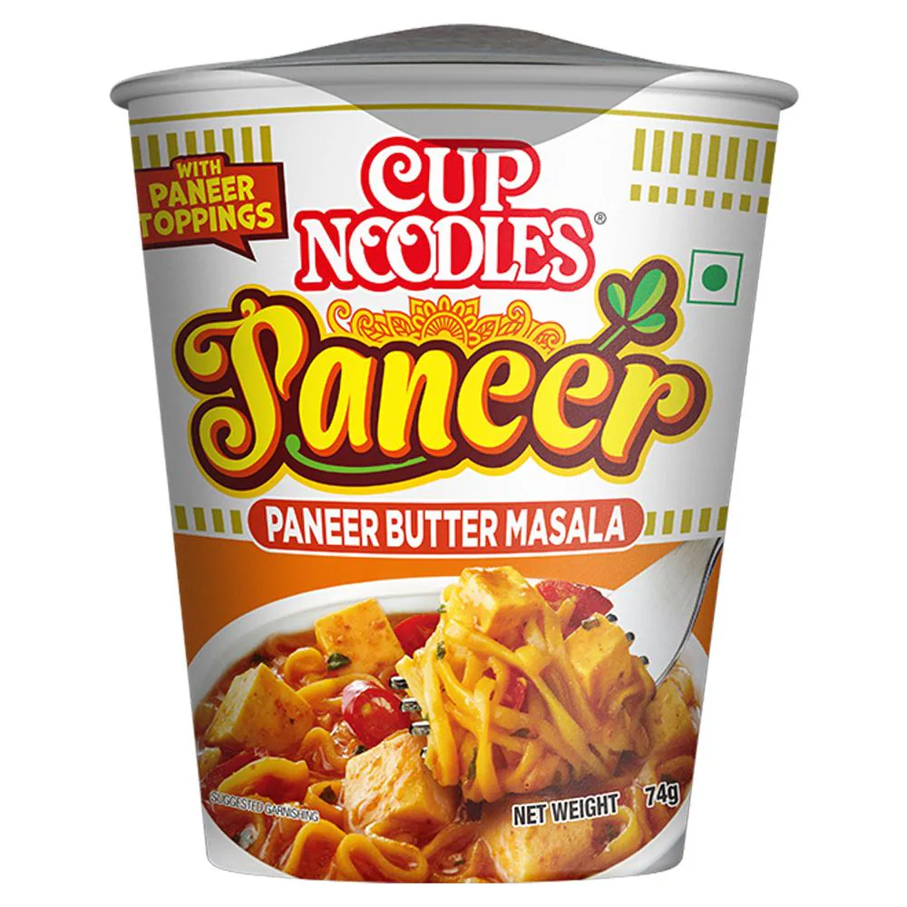paneer_butter_masala_74gm.webp